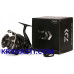 Катушка с передним фрикционом Daiwa TD Feeder QD